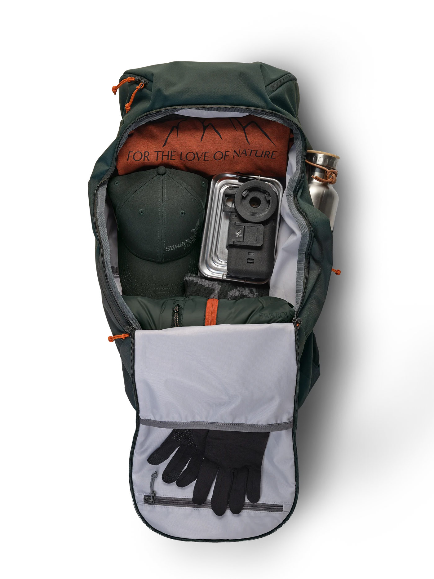 BP Rucksack 24