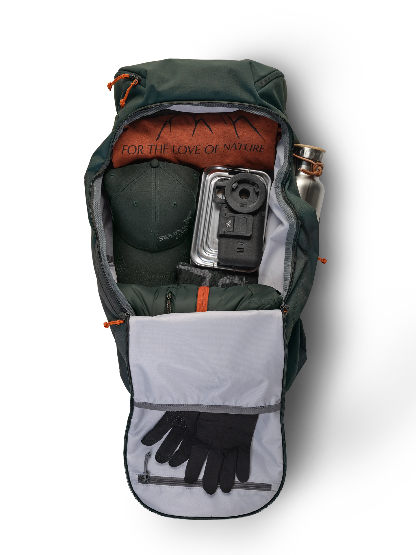 BP Rucksack 24 - Hunters World 