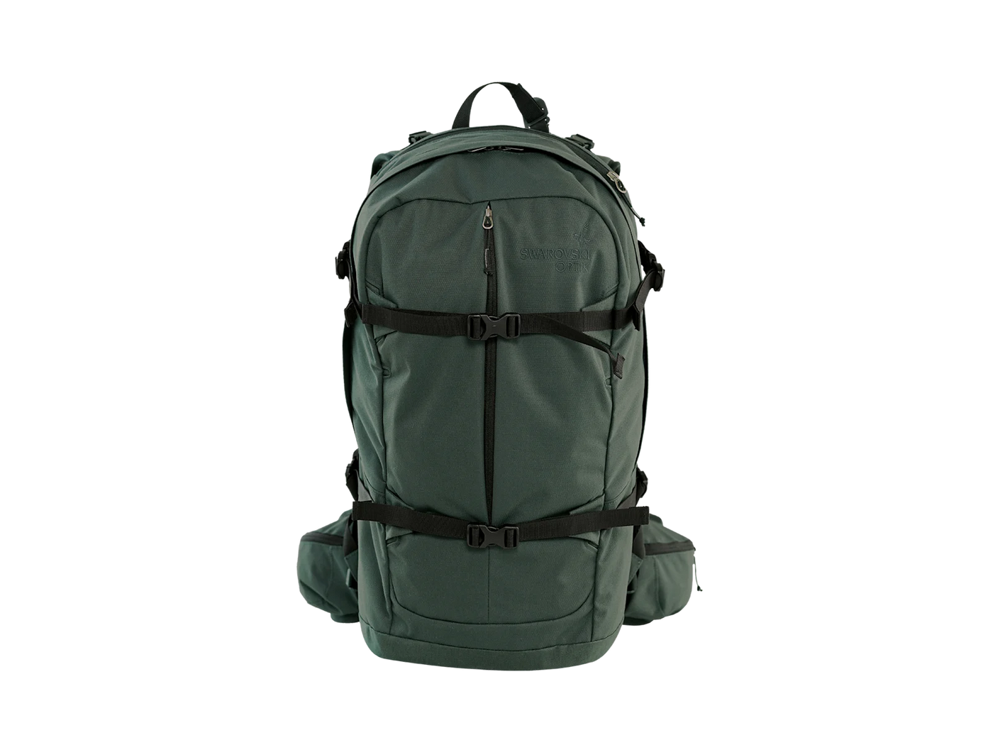 BP Rucksack 30