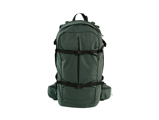 BP Rucksack 30 - Hunters World 