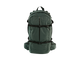 BP Rucksack 30 - Hunters World 