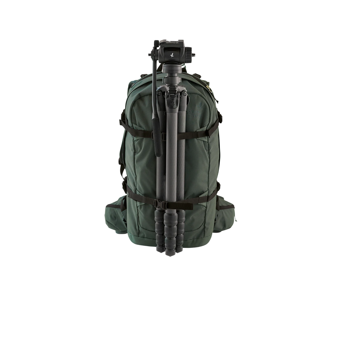 BP Rucksack 30