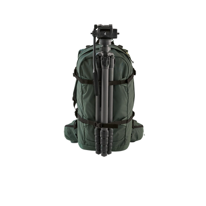 BP Rucksack 30 - Hunters World 
