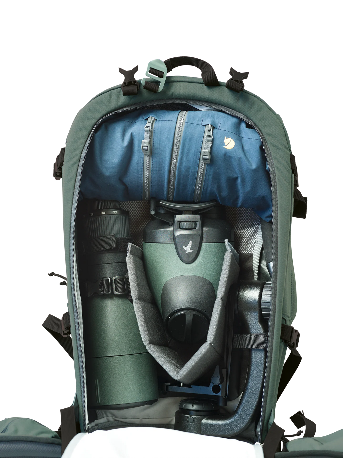 BP Rucksack 30