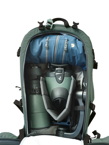 BP Rucksack 30 - Hunters World 