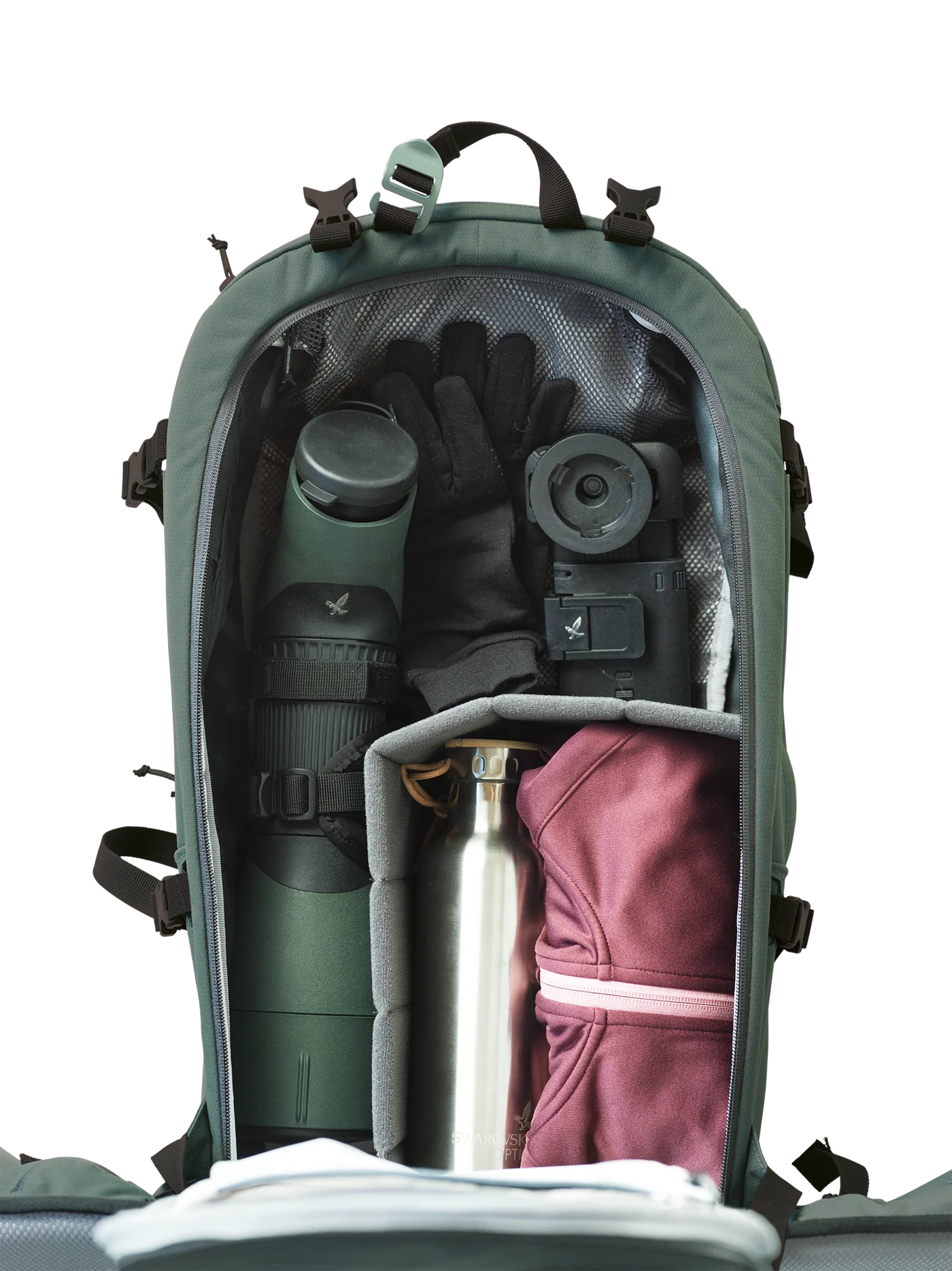 BP Rucksack 30
