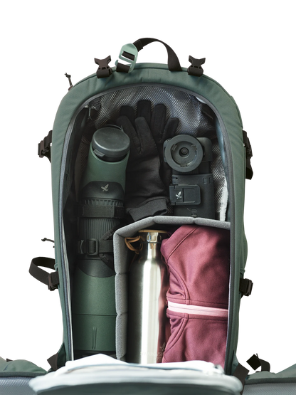 BP Rucksack 30 - Hunters World 