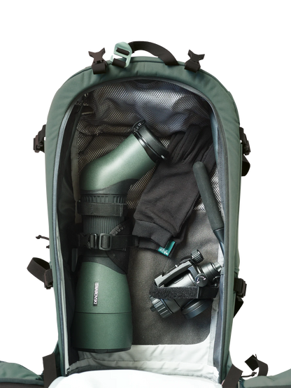 BP Rucksack 30 - Hunters World 
