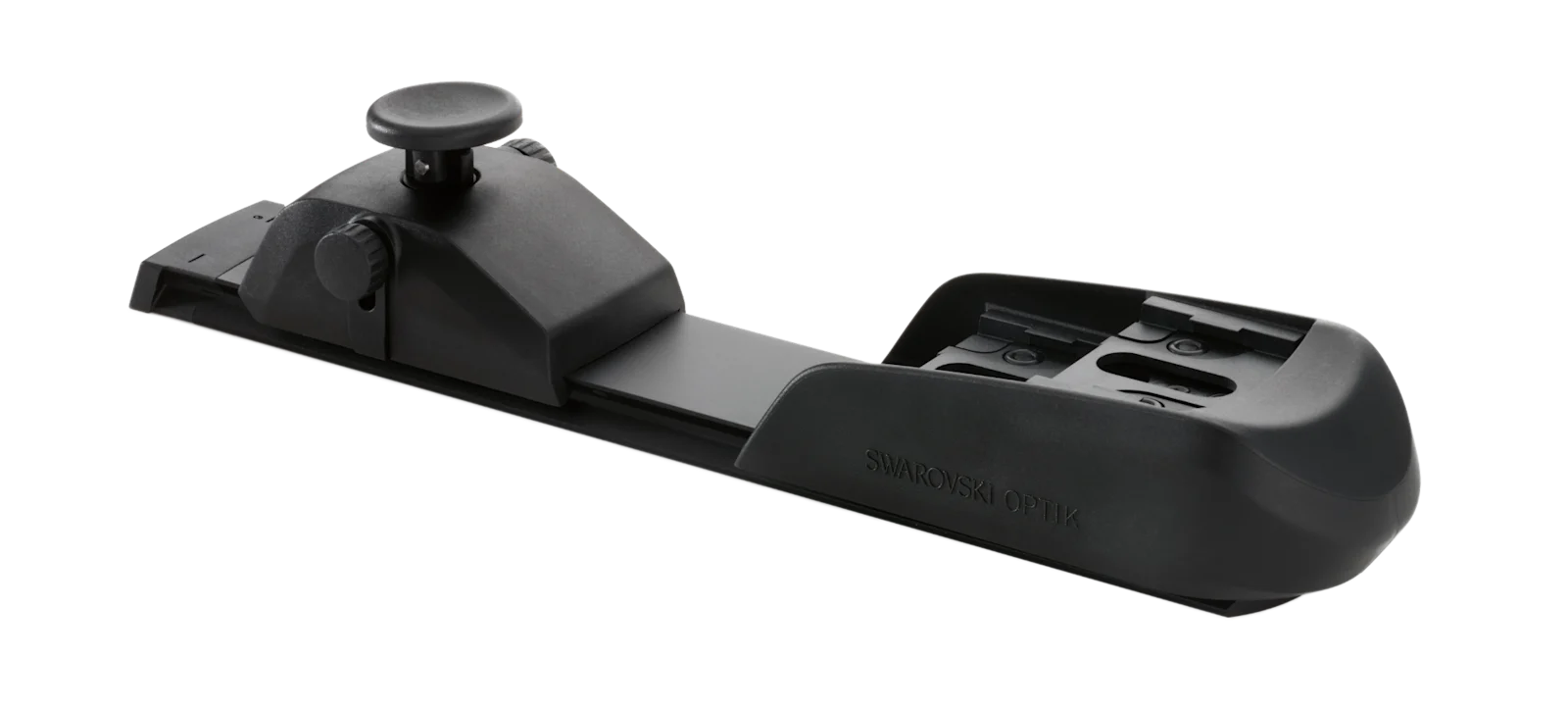 BR Balanceschiene - Hunters World 