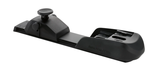 BR Balanceschiene - Hunters World 