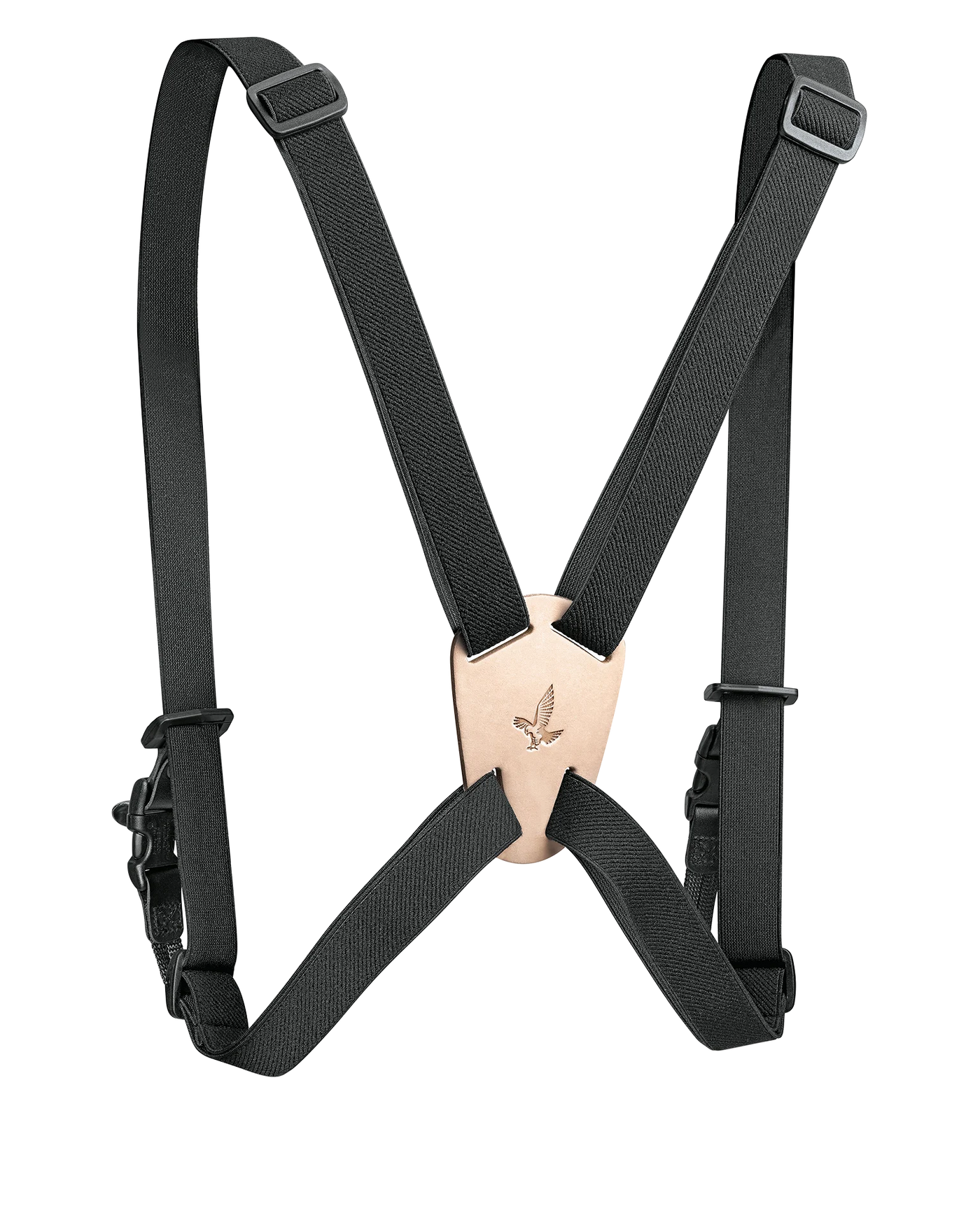 BSP Tragegurt Pro