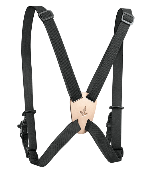 BSP Tragegurt Pro - Hunters World 