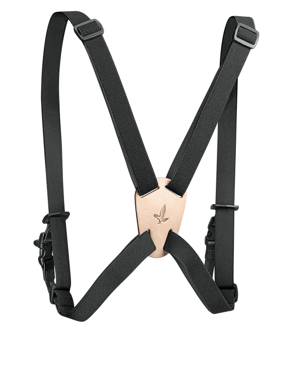BSP Tragegurt Pro