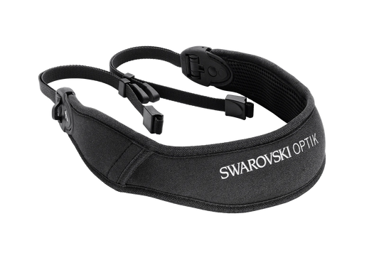 CCS Komforttrageriemen - Hunters World 