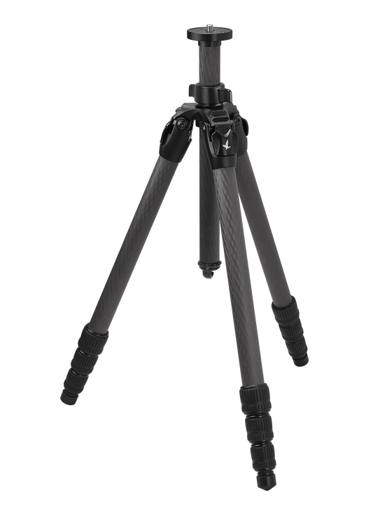 CCT Kompakt-Karbonstativ - Hunters World 