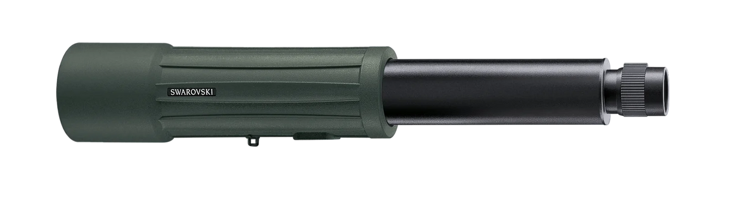 CTC 30x75 mit fixem Okular 30x W - Hunters World 