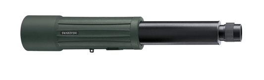 CTC 30x75 mit fixem Okular 30x W - Hunters World 