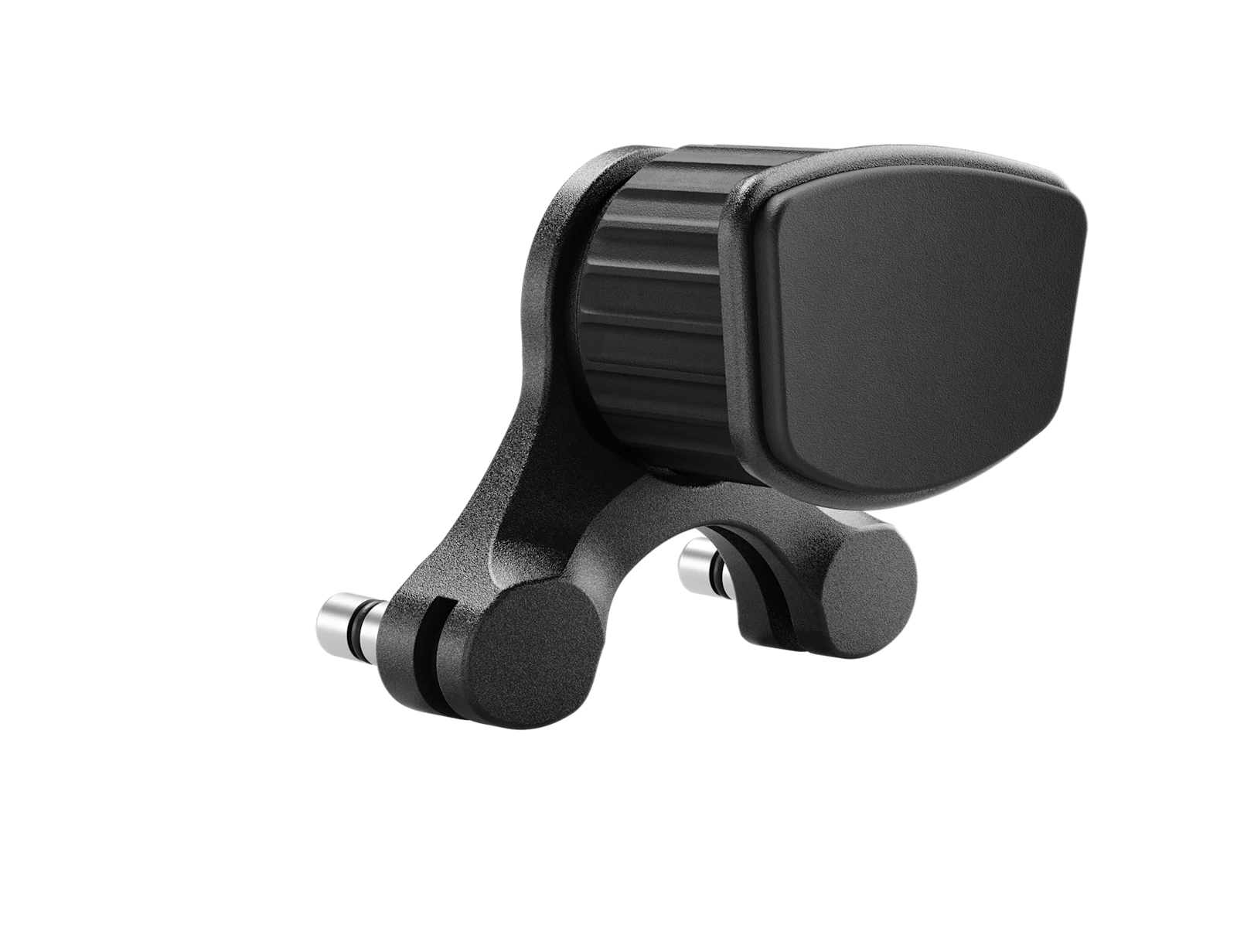 FRP Stirnstütze NL Pure - Hunters World 