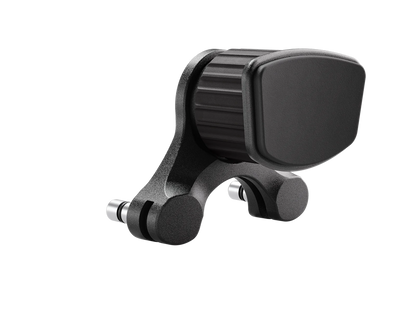 FRP Stirnstütze NL Pure - Hunters World 