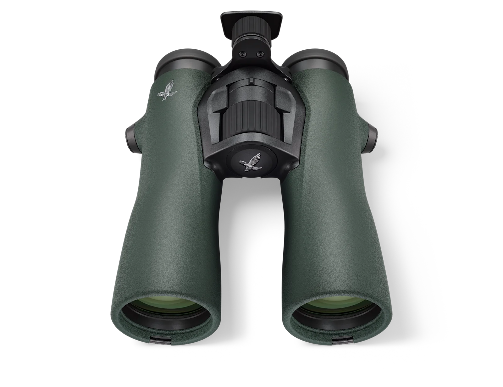 FRP Stirnstütze NL Pure - Hunters World 