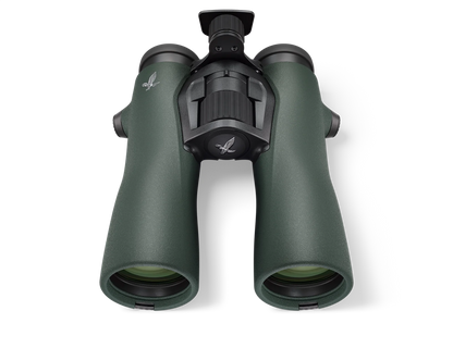 FRP Stirnstütze NL Pure - Hunters World 