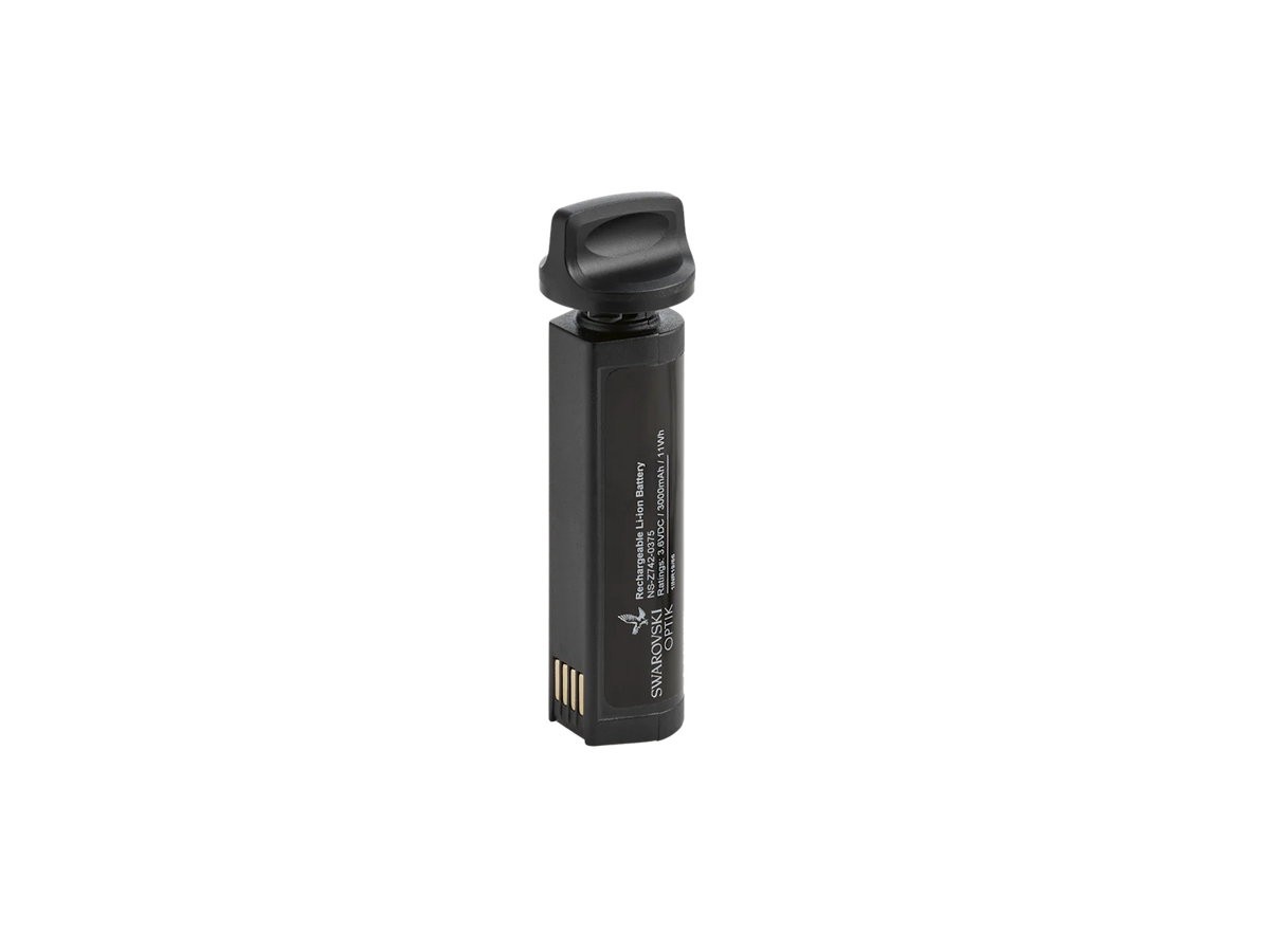 Swarovski RB tM 35 Akku für tM 35.2/tM 35+/TX Encounter