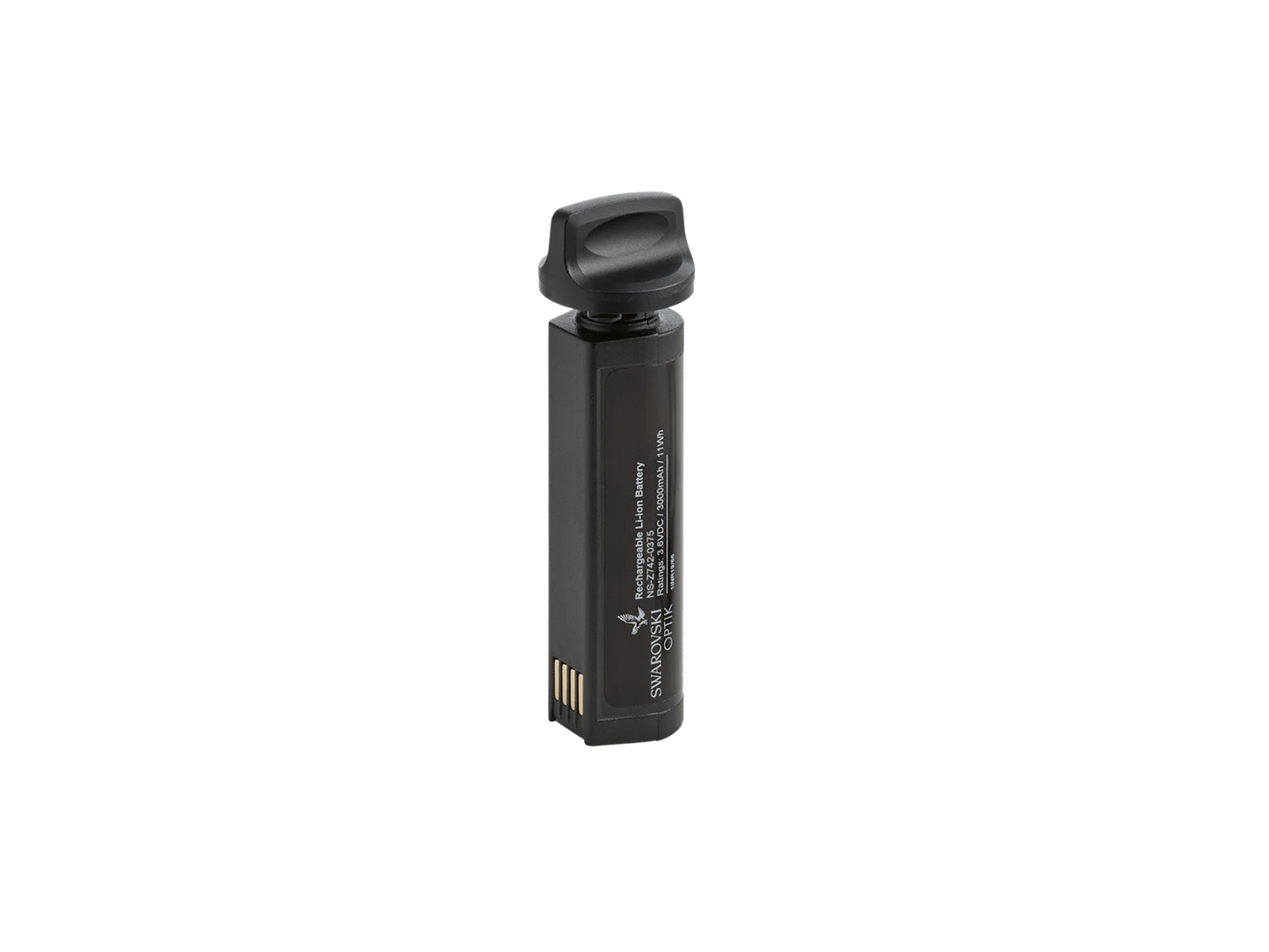 RB tM 35 Akku für tM 35.2/tM 35+/TX Encounter - Hunters World 