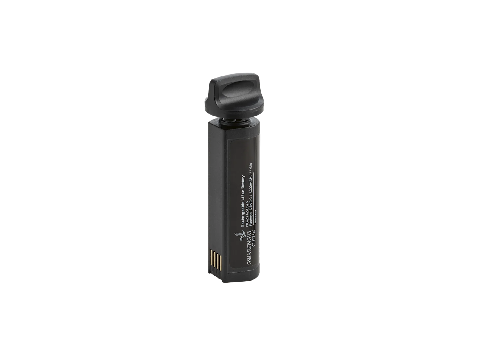 RB tM 35 Akku für tM 35.2/tM 35+/TX Encounter - Hunters World 