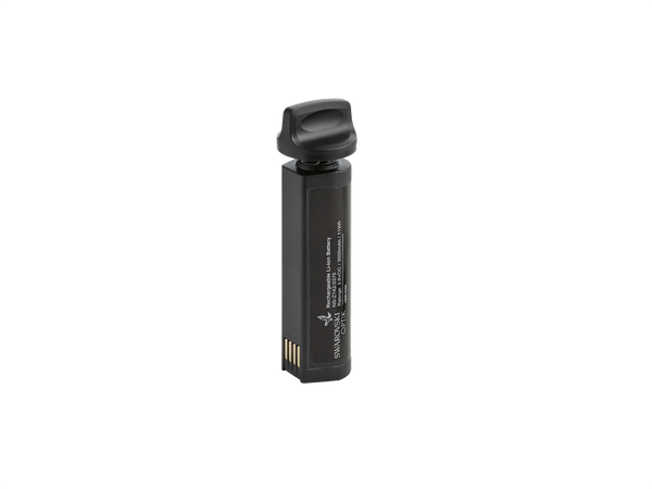 RB tM 35 Akku für tM 35.2/tM 35+/TX Encounter