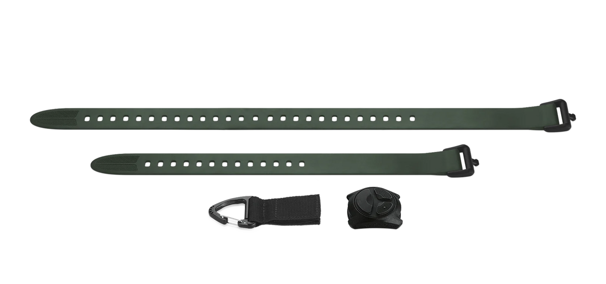 Swarovski RC Fernbedienung – Ansicht 2