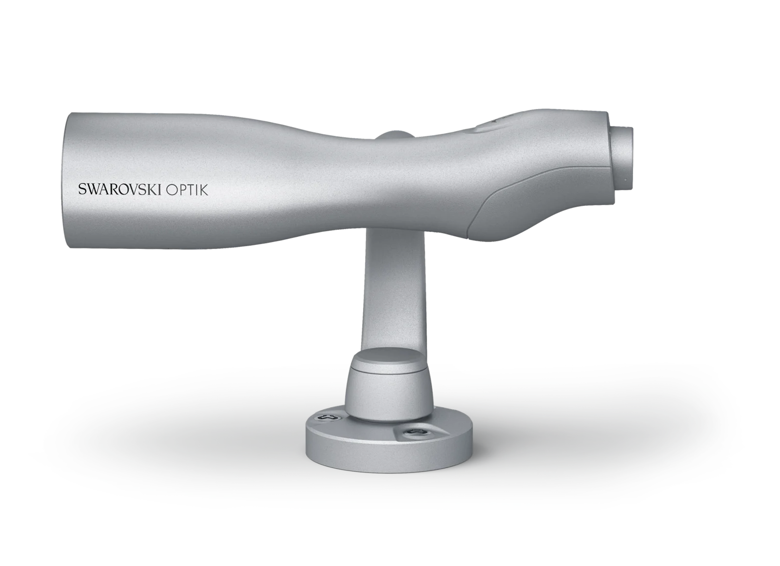 ST Vista 30x95 - Hunters World 