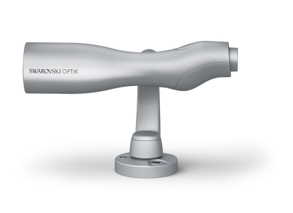 ST Vista 30x95 - Hunters World 