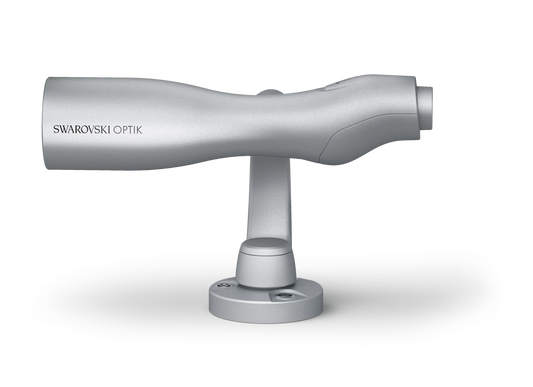 ST Vista 30x95 - Hunters World 