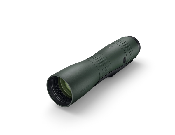 STC 17-40x56