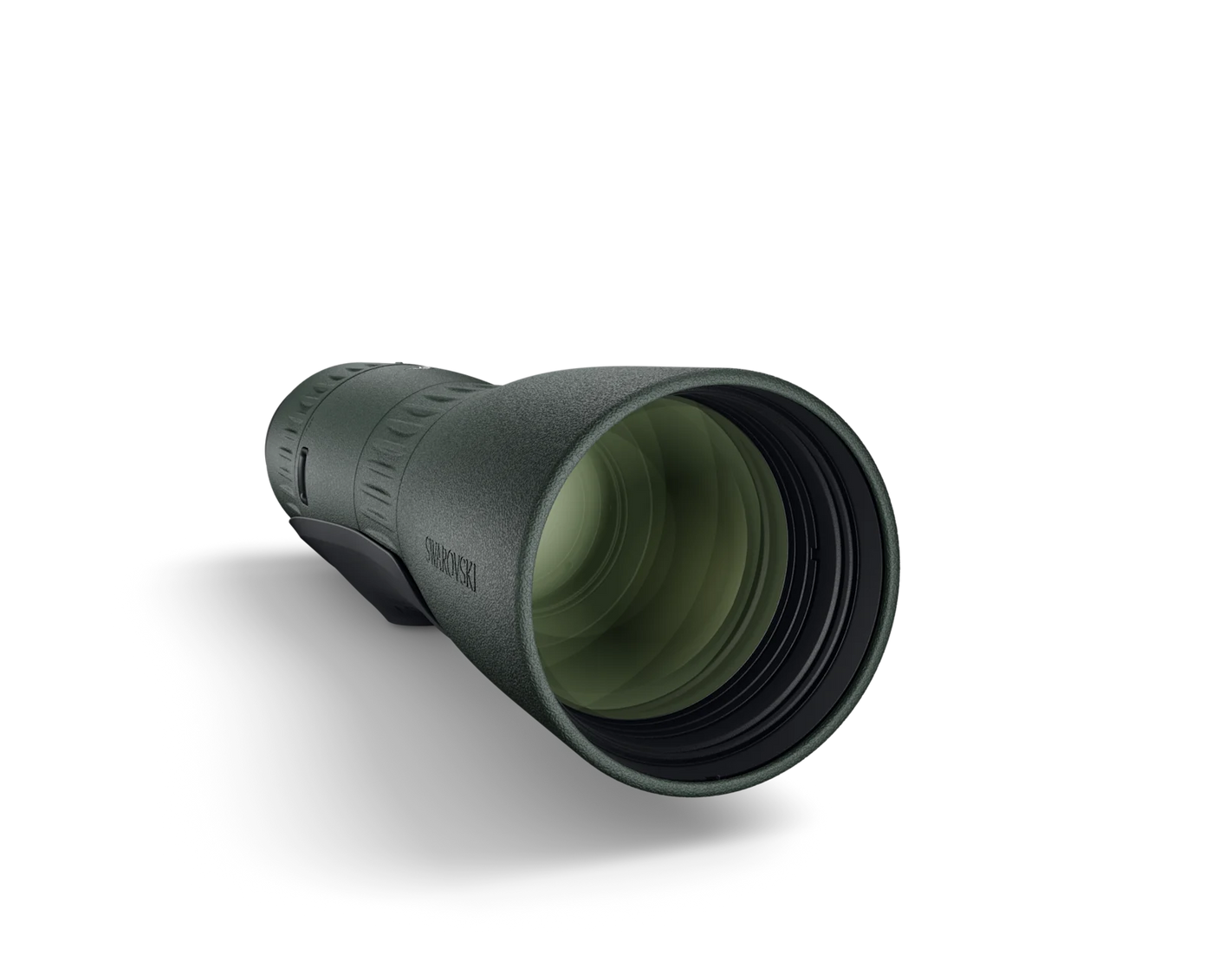 STC 17-40x56