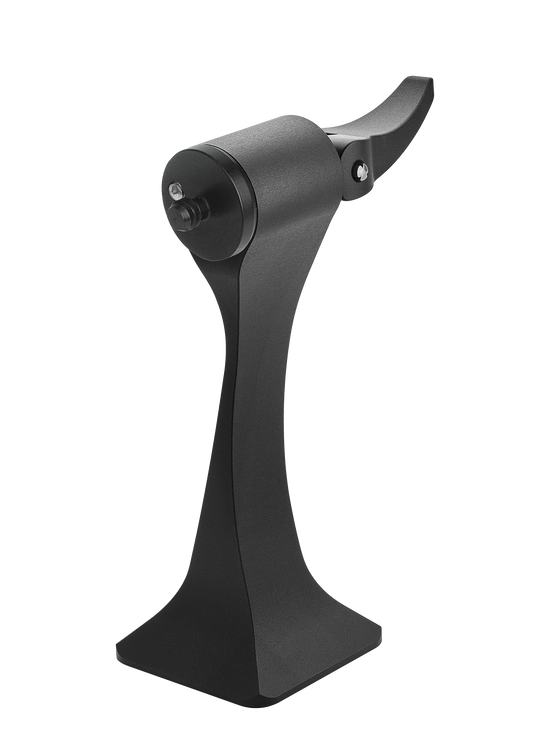 TAs-SLC Stativadapter für SLC - Hunters World 