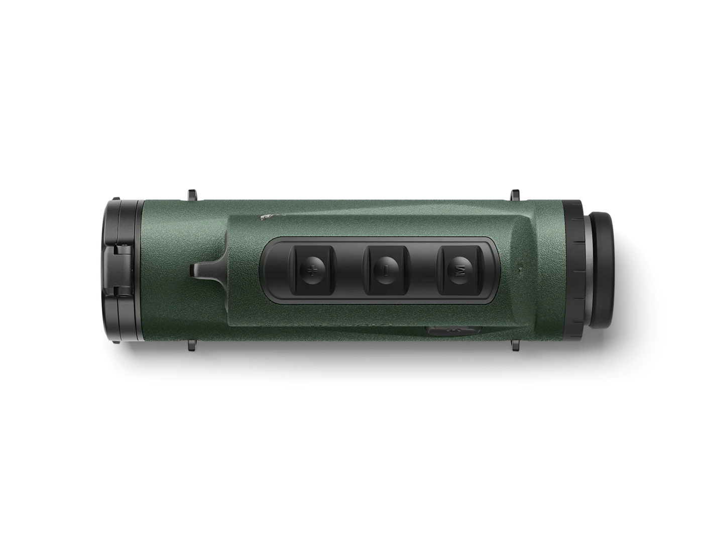 tM 35+ Wärmebildkamera