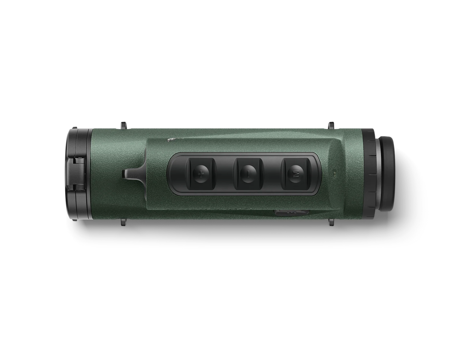 tM 35+ Wärmebild - Hunters World 