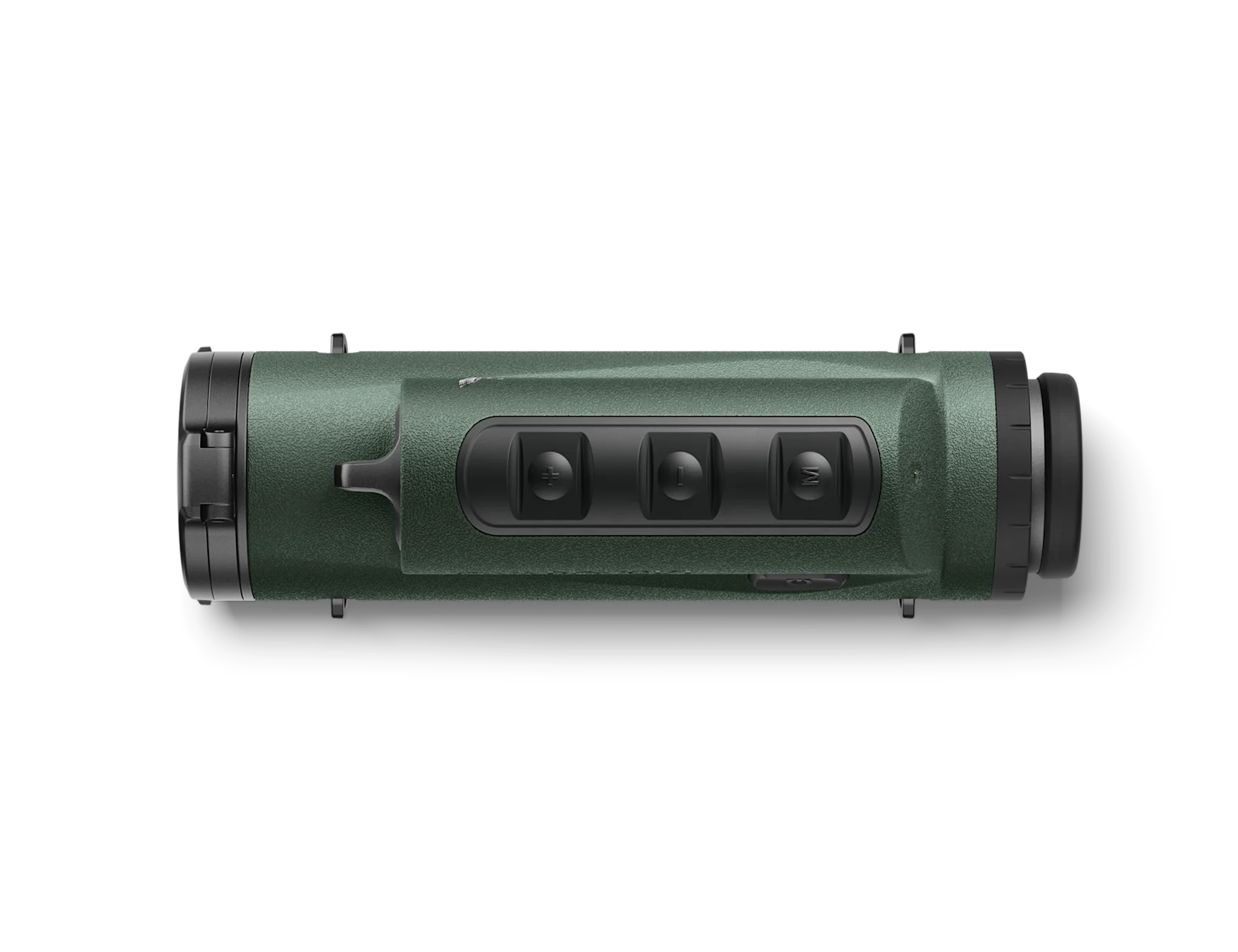 tM 35+ Wärmebild - Hunters World 