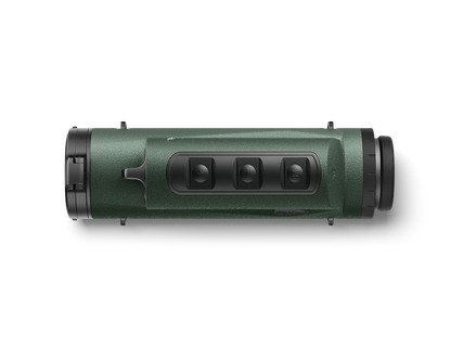 tM 35+ Wärmebild - Hunters World 