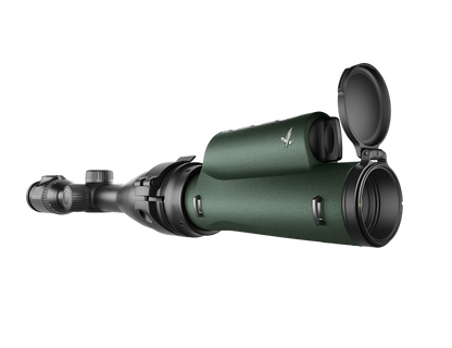 tM 35+ Wärmebild - Hunters World 