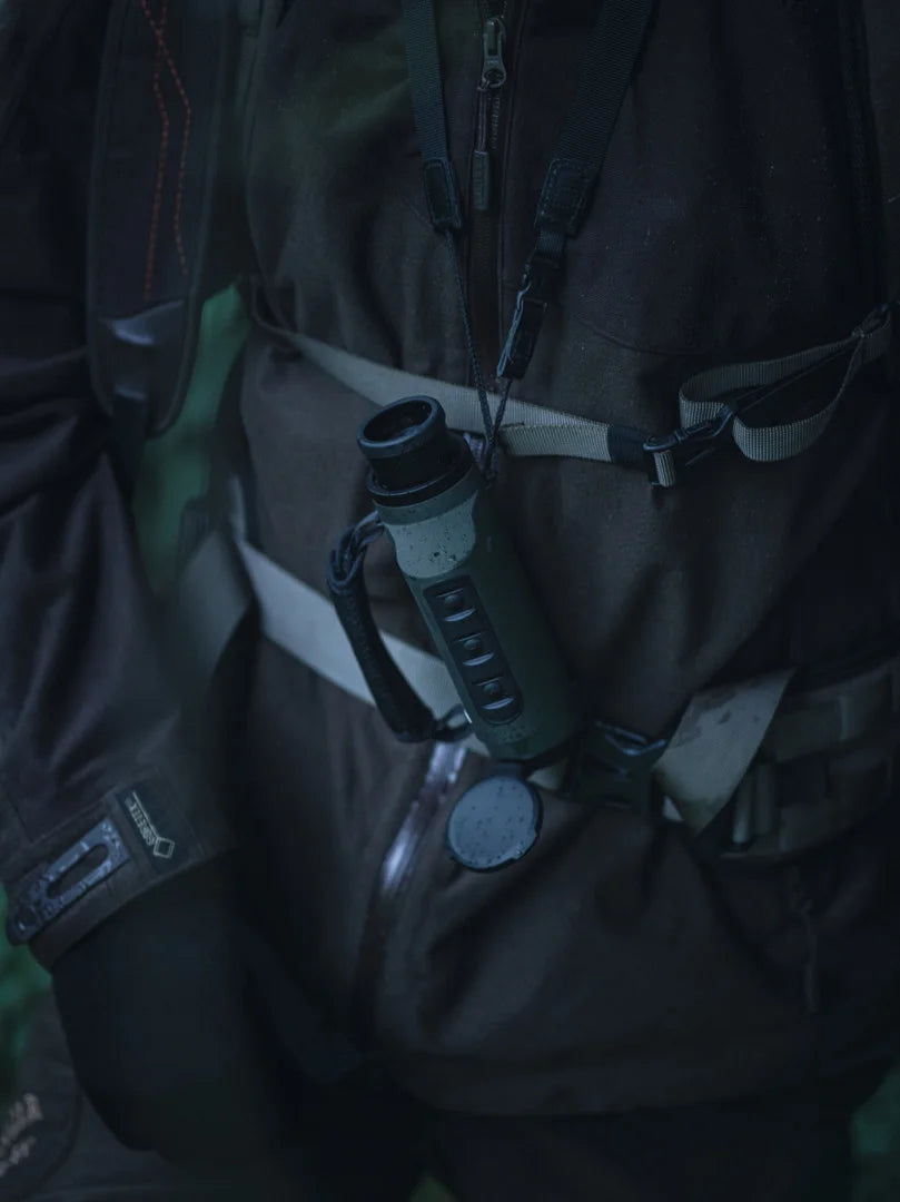 tM 35+ Wärmebild - Hunters World 