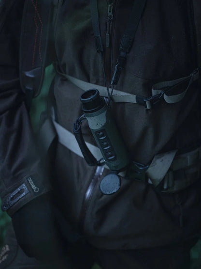 tM 35+ Wärmebild - Hunters World 