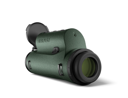 tM 35+ Wärmebild - Hunters World 