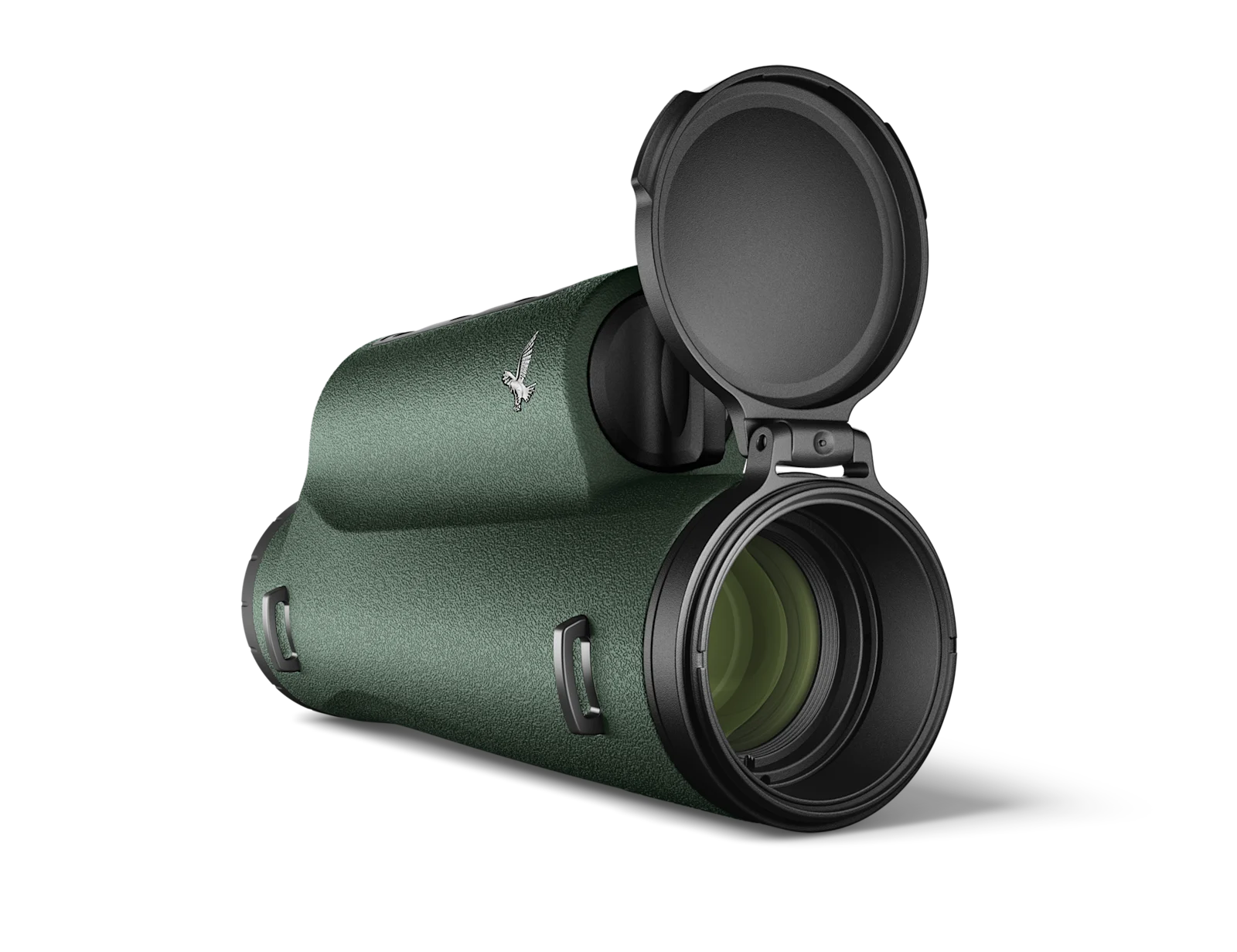 tM 35+ Wärmebild - Hunters World 