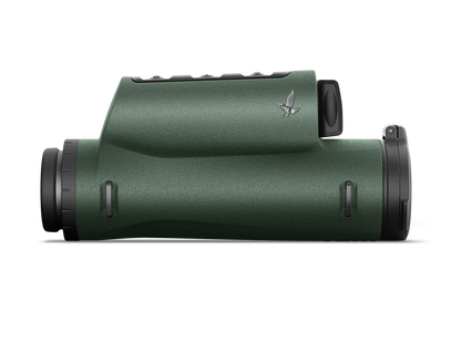 tM 35+ Wärmebild - Hunters World 