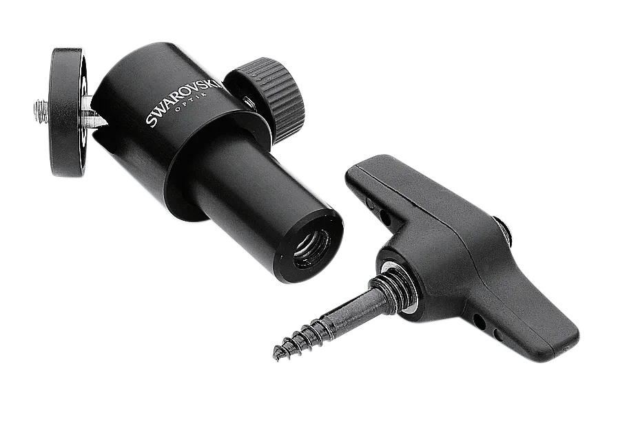 TS Baumschraube - Hunters World 