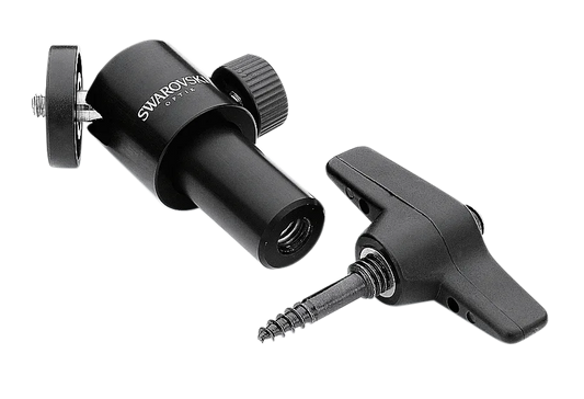 TS Baumschraube - Hunters World 