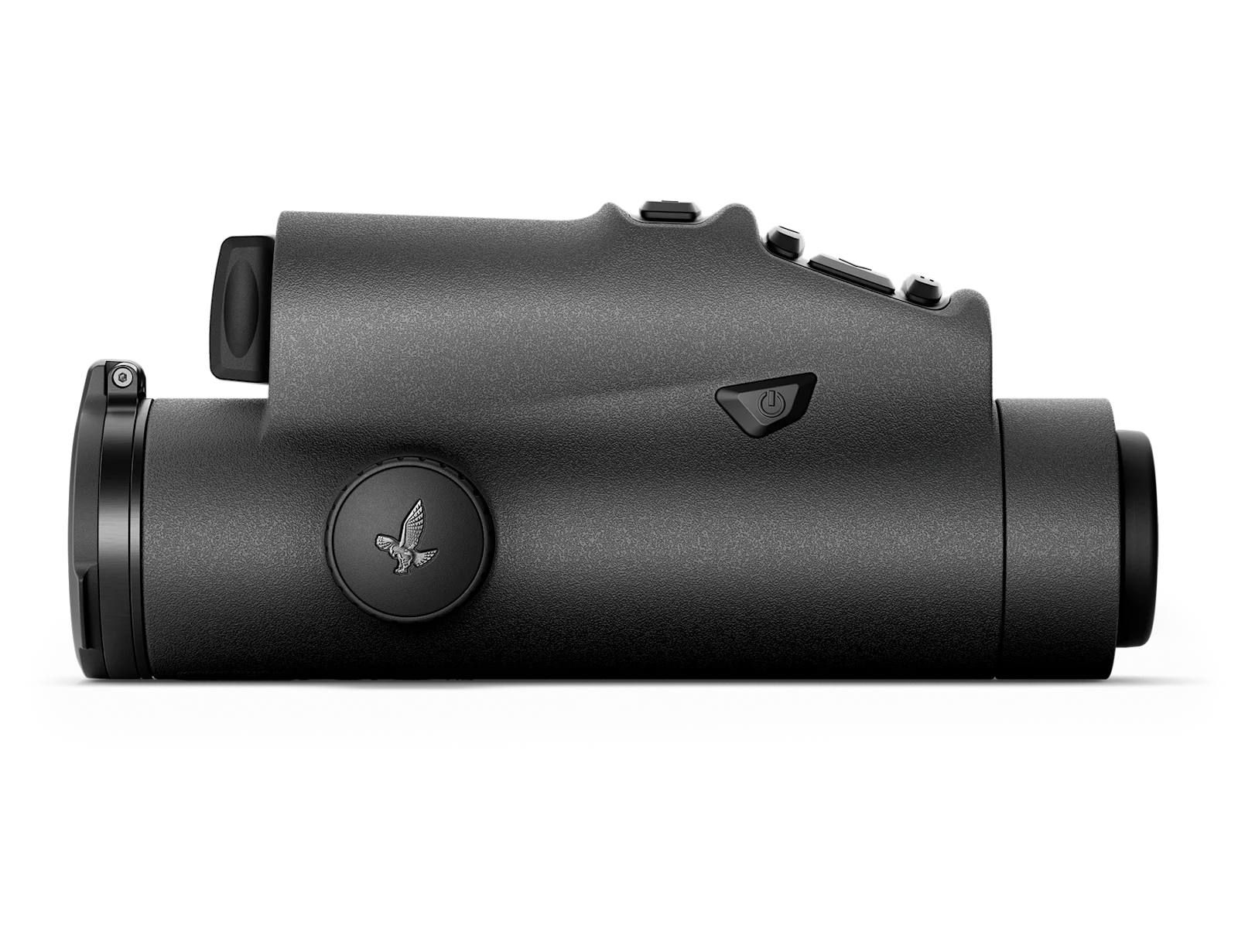 TX Encounter - Hunters World 