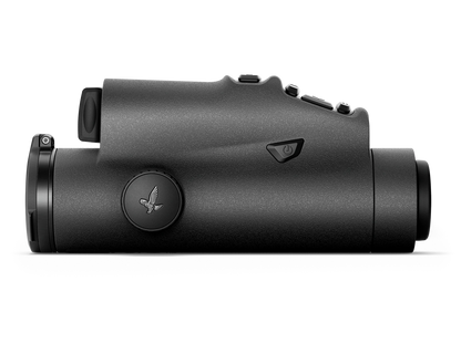 TX Encounter - Hunters World 